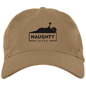 Naughty Dad Cap