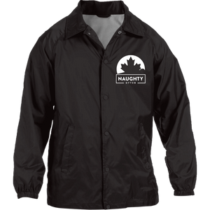 Naughty Staff Jacket