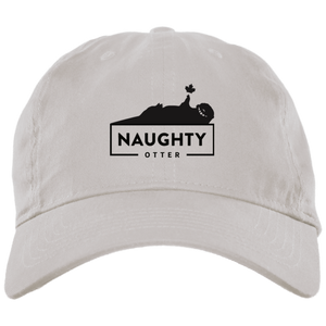 Naughty Dad Cap